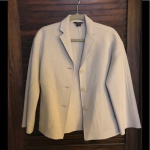 Jacket by Victoria’s Secret, Size 4